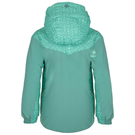 Дитяча куртка Kilpi Jenova-JG