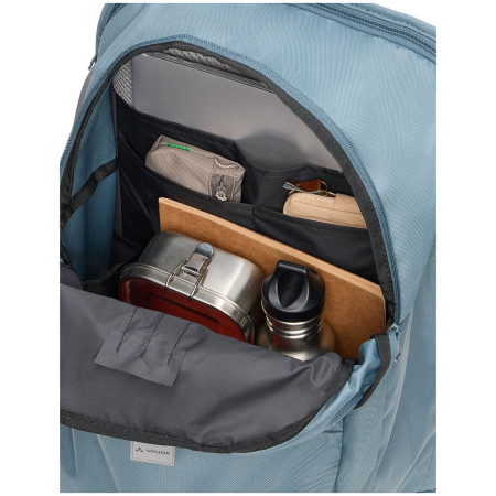 Міський рюкзак Vaude Coreway Pack 30