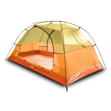 Намет Trimm Vector-DSL