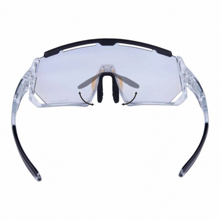 Сонцезахисні окуляри Laceto Aurora Photo