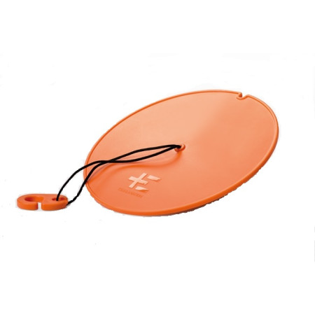 Kotva Terra Nation Kuku oranžová