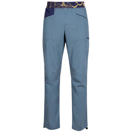 Чоловічі штани High Point Rolling Pants