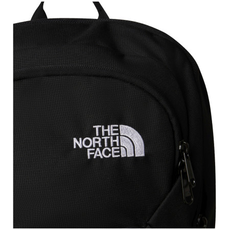 Рюкзак The North Face Rodey