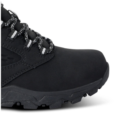 Дитячі черевики Regatta Amble Boot Jnr