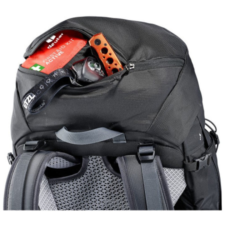 Рюкзак Deuter Futura Pro 42 EL