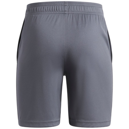 Дитячі шорти Under Armour UA Tech Logo Shorts Castlerock