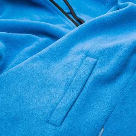 Чоловіча толстовка Hi-Tec Henis