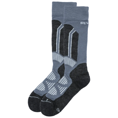 Жіночі шкарпетки Devold Alpine Merino Sock Wmn