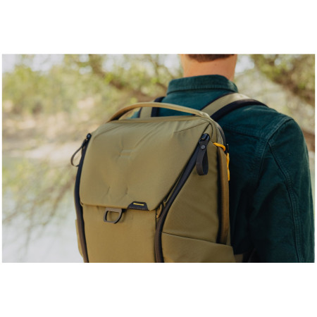 Рюкзак Peak Design Everyday Backpack 20L v2