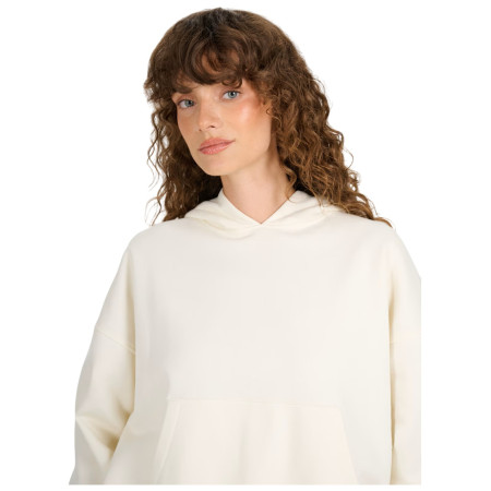 Жіноча толстовка 4F Sweatshirt F1887