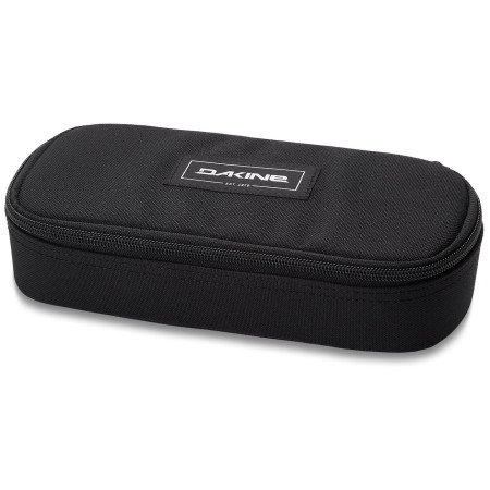 Чохол Dakine School case чорний black