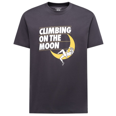 Чоловіча футболка La Sportiva Moon Rock T-Shirt M