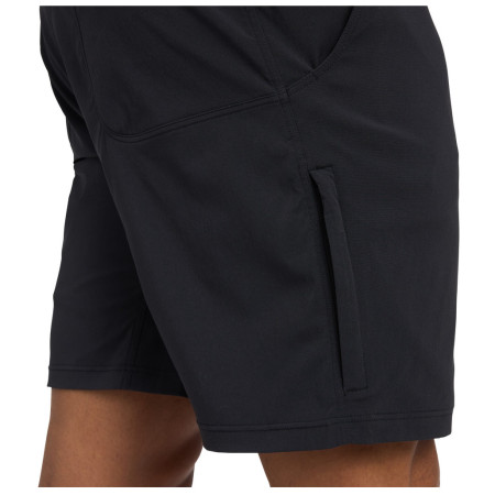 Чоловічі шорти Black Diamond M Pursuit Shorts