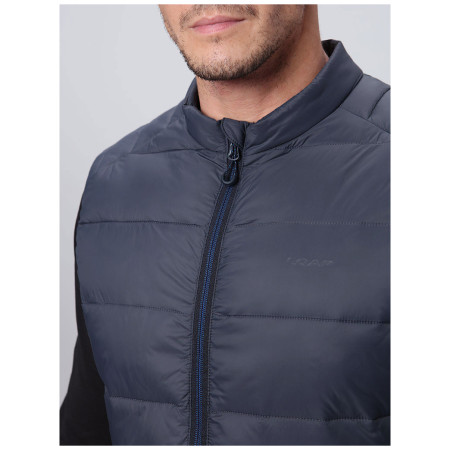 Чоловіча жилетка Loap Irhen