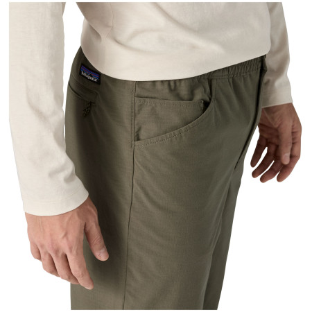 Чоловічі штани Patagonia Men's Nomader Joggers