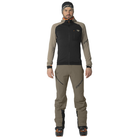 Чоловіча толстовка Dynafit Radical Ptc M Jkt