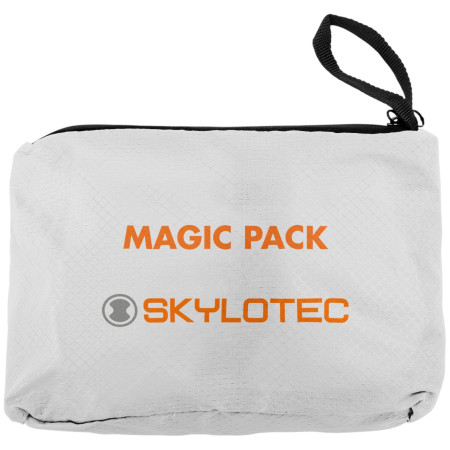 Альпіністський рюкзак Skylotec Magic pack