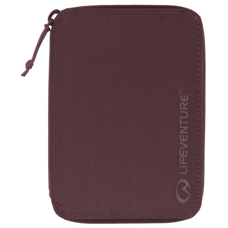 Чохол для документів LifeVenture Rfid Mini Travel Wallet