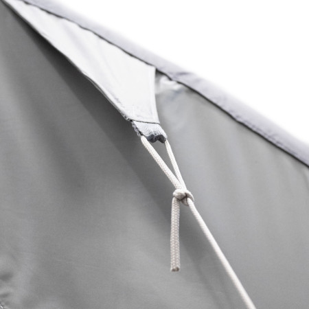 Приставний намет Vango Cove III Air Mid