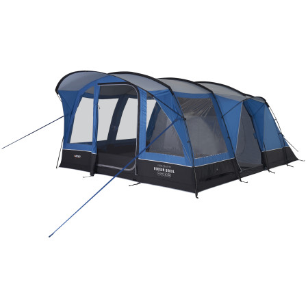 Намет Vango Hudson 600 XL синій Skyblue
