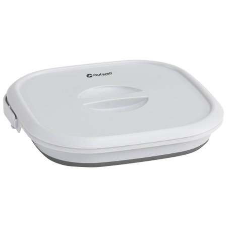 Складаний кошик Outwell Collaps Bucket Square