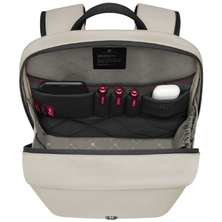 Міський рюкзак Victorinox Altmont Modern City Daypack