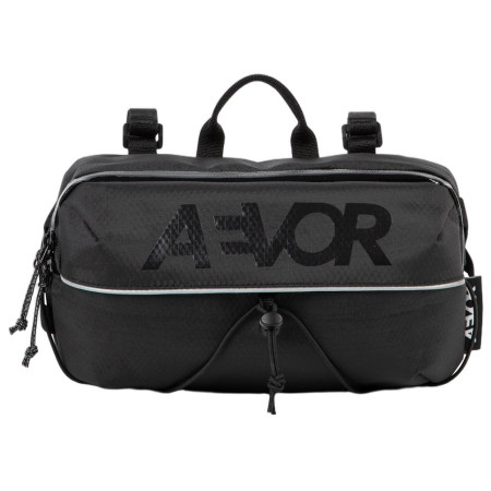 Сумка Aevor Bar Bag