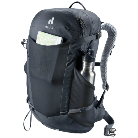 Жіночий рюкзак Deuter Futura 21 SL
