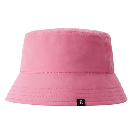 Дитячий капелюх Reima Itikka