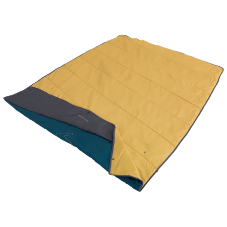 Ковдра Easy Camp Falcon Blanket