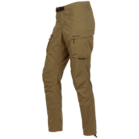 Чоловічі штани High Point Rincon Pants