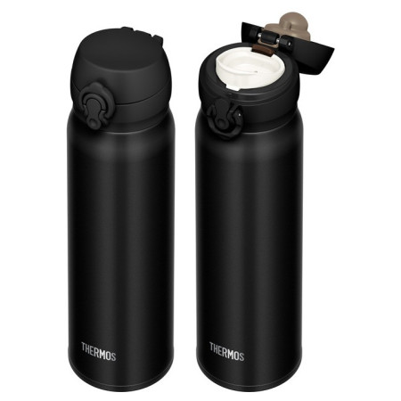 Термос Thermos Motion JNL 600 ml