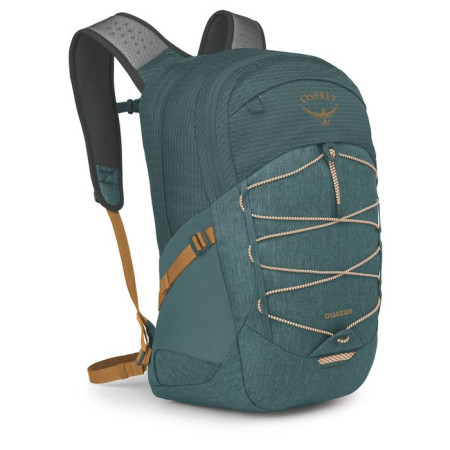 Міський рюкзак Osprey Quasar 26