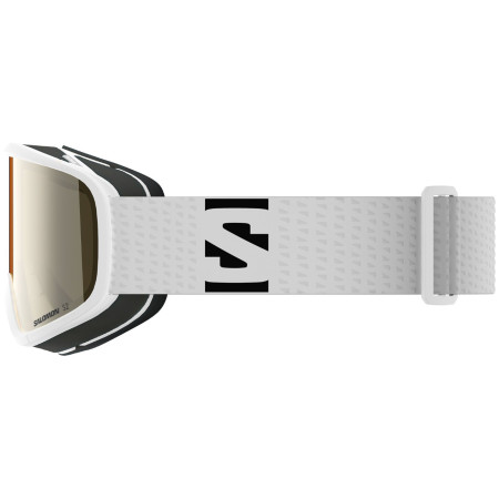 Лижна маска Salomon Aksium 2.0 Access
