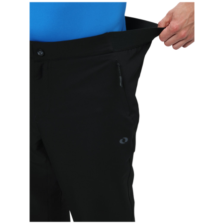 Чоловічі штани Loap Urel