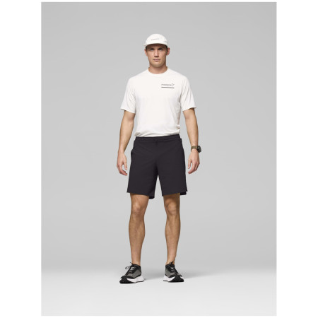 Чоловічі шорти Norrona senja flex1 9" Shorts