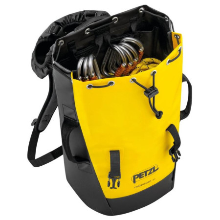 Транспортна сумка Petzl Transport 30L