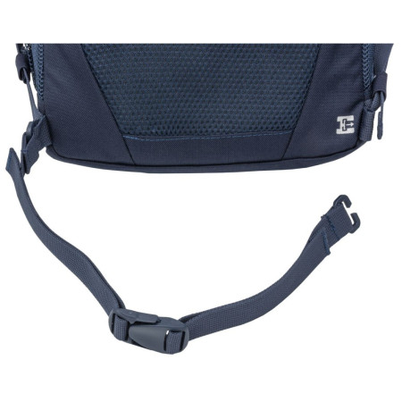 Дитячий рюкзак Vaude Hylax 15