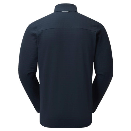 Чоловіча толстовка Montane Protium Xt Jacket