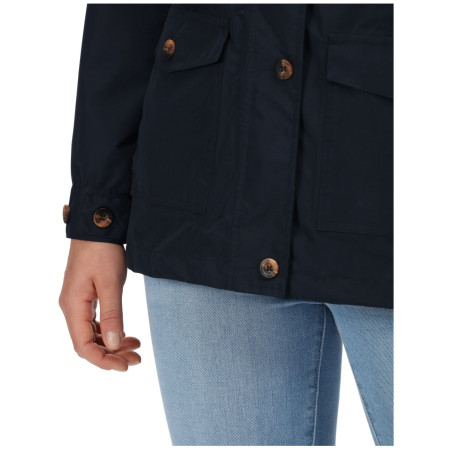 Жіноча куртка Regatta Nahla