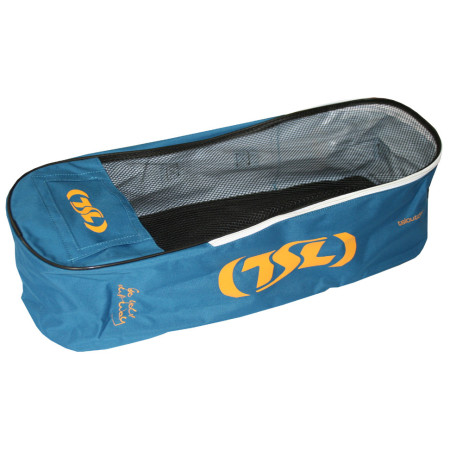 Снігоступи TSL 325 Elevation