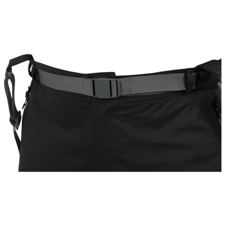 Штани Pinguin Alpin L Pants 5.0