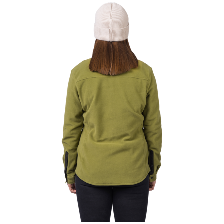 Жіноча сорочка Hannah Bea