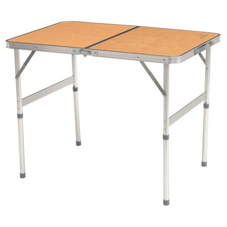 Stůl Easy Camp Blain