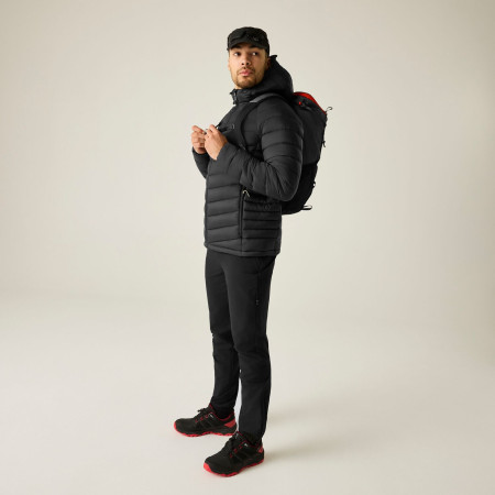 Чоловіча куртка Dare 2b Torrek Padded Jacket
