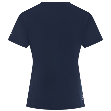 Жіноча футболка Dare 2b Tranquility III Tee