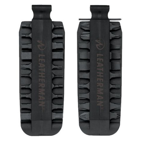 Набір бітів Leatherman Bit Kit