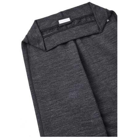 Дитячі спортивні штани Reima Misam