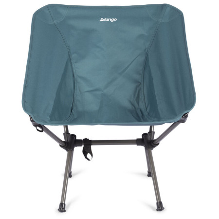 Стілець Vango Micro Chair