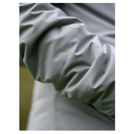 Жіноче пальто Husky Narvik L